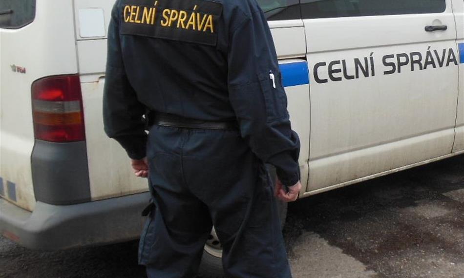 2016-2-11-959ilustrační foto kontrola zaměstnávání II.jpg